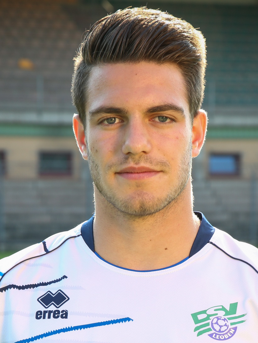 Nmayer Markus