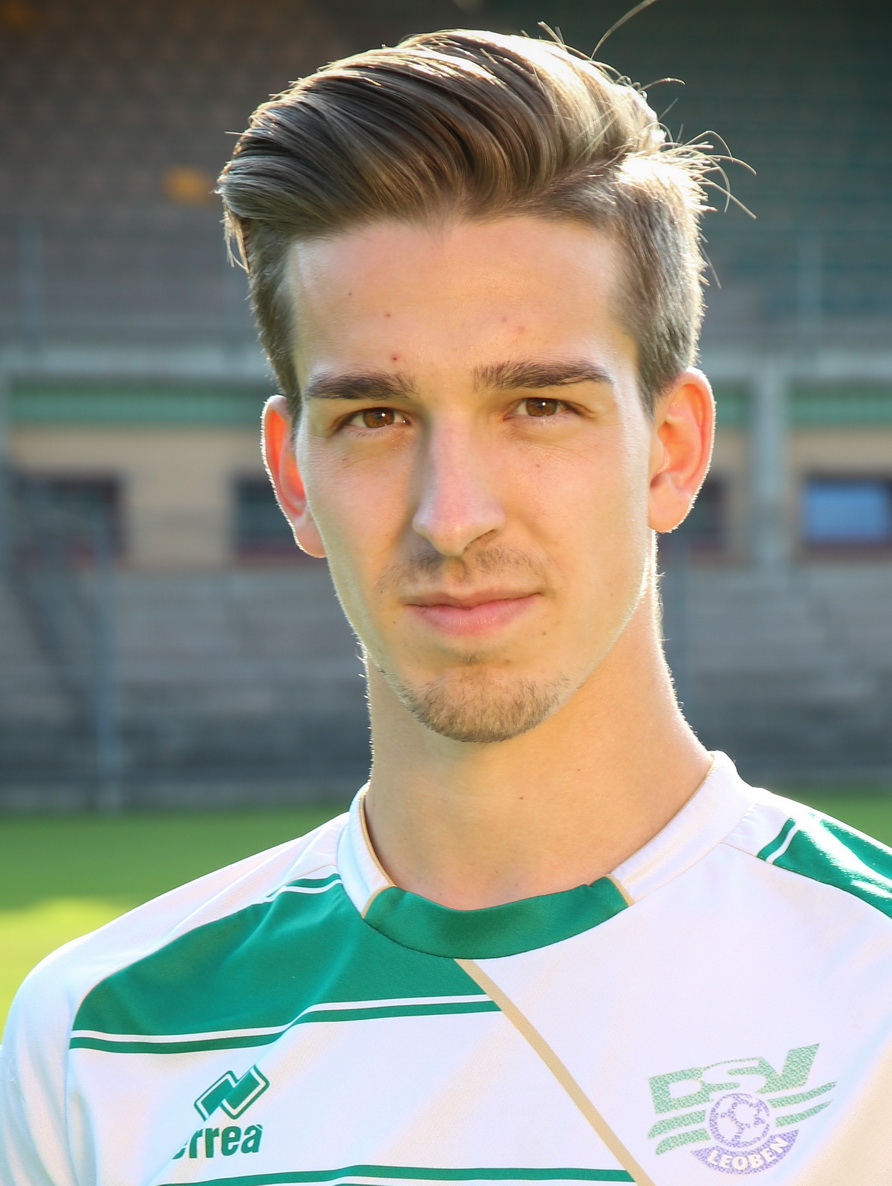 Partl Markus