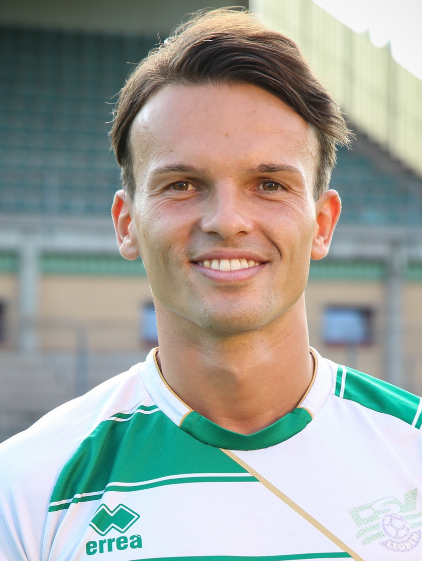 Petkov Martin