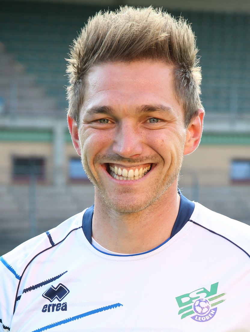 Reinwald Manuel