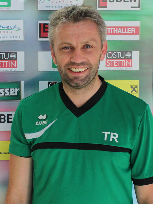 Bleimeier Andreas