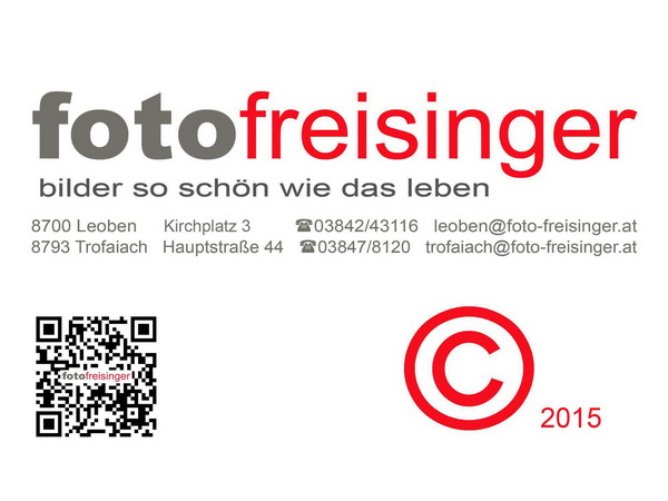 Foto Freisinger