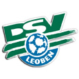 DSV Leoben