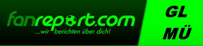 fanreportcom glmue