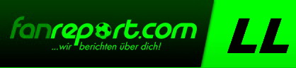 fanreportcom ll