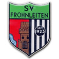 Frohnleiten