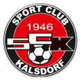 Kalsdorf