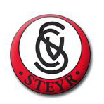 Vorwrts Steyr