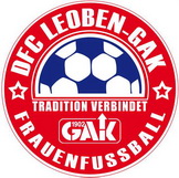 DFC Leoben