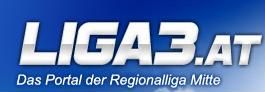 Liga3.at
