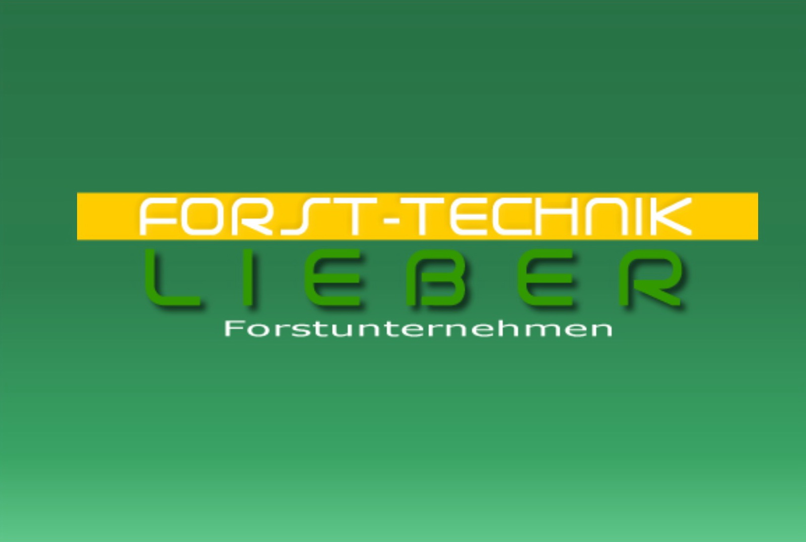 media markt leoben