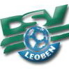 DSV Leoben