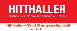 Hitthaller & Trixl