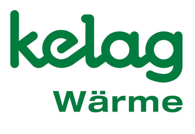 Kelag W�rme