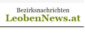 Leoben News