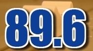 89,6