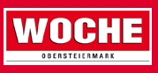 Obersteirer
