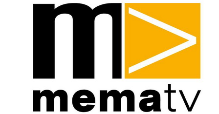 Mema TV