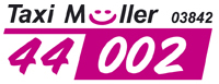 M�ller Taxi