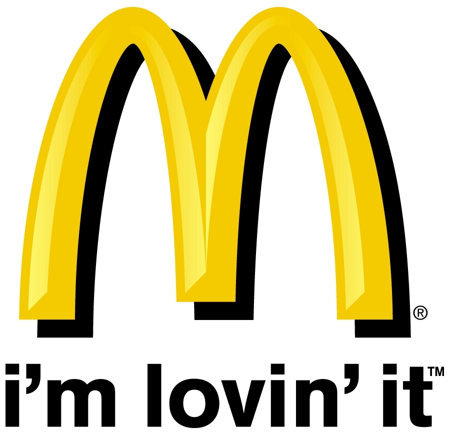 McDonald�s