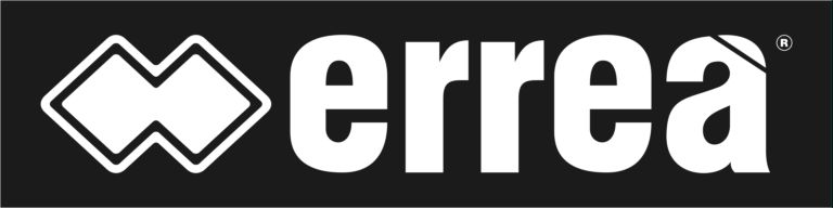Uhlsport