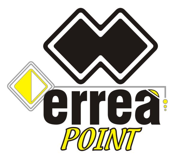 errea