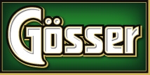 G�sser