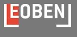 Stadtgemeinde Leoben