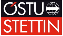 �stu stettin