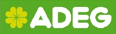 ADEG