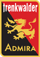 Trenkwalder Admira