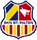 SKN St. Plten