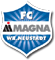 FC Magna Wr. Neustadt