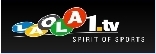 laola1.tv