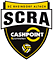 SCR Altach