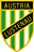 Austria Lustenau