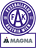 FK Austria Wien