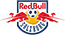 Red Bull Salzburg