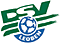 DSV Leoben