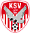 SV Kapfenberg