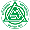 SV Mattersburg