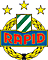 SK Rapid Wien