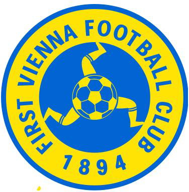 Vienna