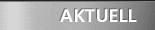 Aktuell