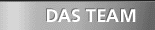 Das Team