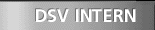DSV Intern