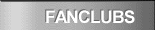 Fanclub