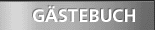 G�stebuch