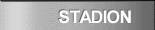Stadion