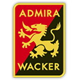 admira